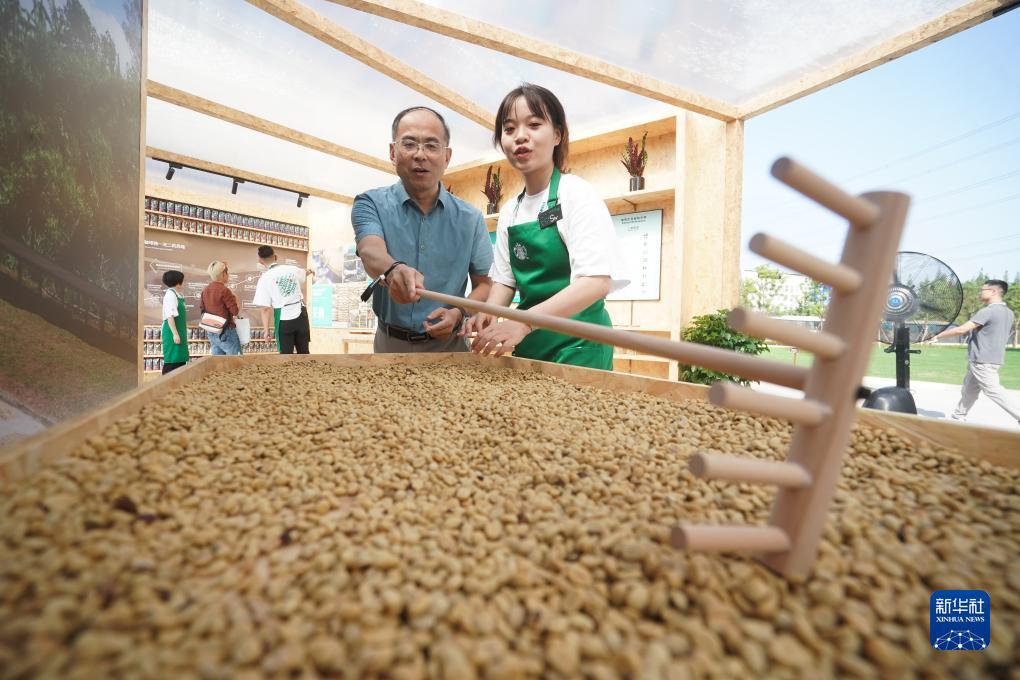天天电玩城官方下载